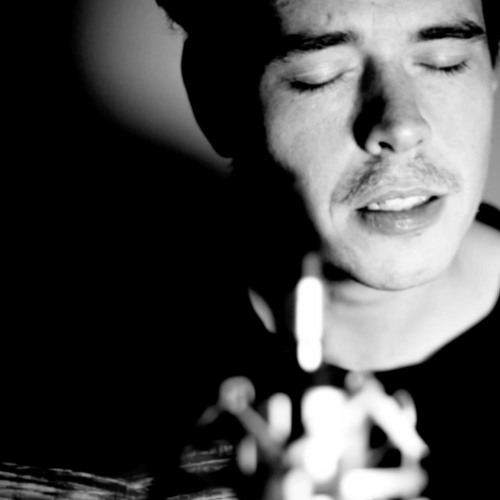 Daniel Kilby The Wonderful Cave that lies within